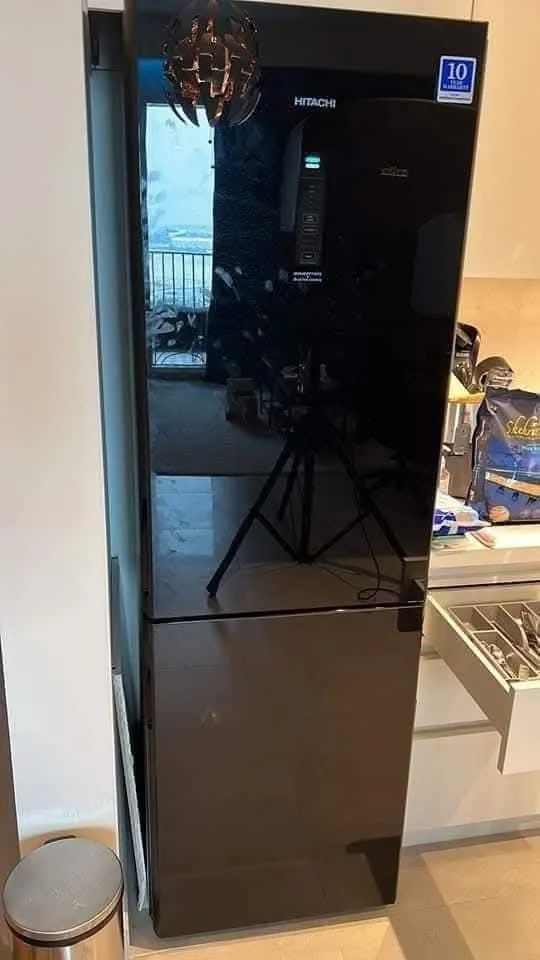 Buy Used Fridges in the UAE