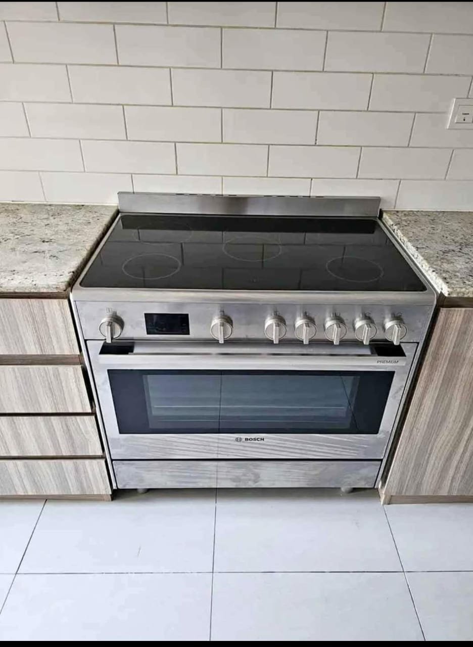 Product Gallery - Buy & Sell Certified Used Home Appliances in Dubai & UAE