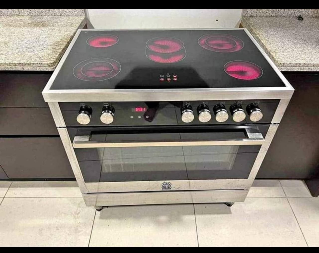 Product Gallery - Buy & Sell Certified Used Home Appliances in Dubai & UAE