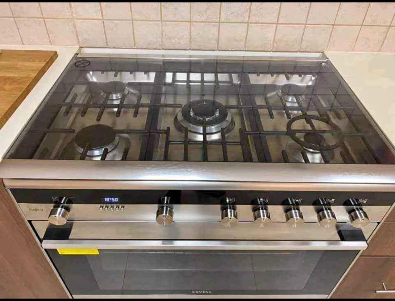 Product Gallery - Buy & Sell Certified Used Home Appliances in Dubai & UAE
