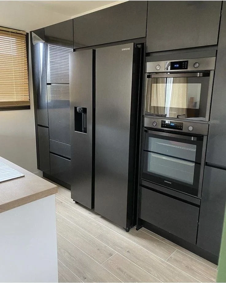 How to Sell Used Home Appliances