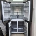 Buy and Sell used Fridge Dubai