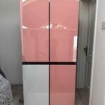 Buy and Sell used Fridge Dubai