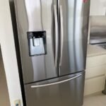 Buy and Sell used Fridge UAE