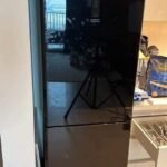 Buy and Sell used Fridge Sharjah