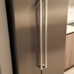 Buy and Sell used Fridge Sharjah 1