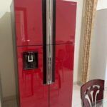 Buy and Sell used Fridge Dubai 1