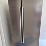 Buy and Sell used Fridge Dubai 2