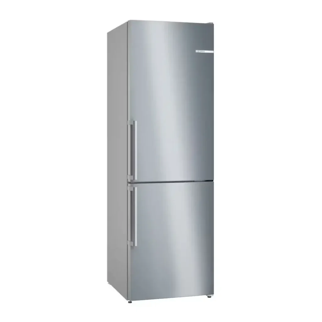 Bosch Bottom Freezer Refrigerator – KGN36VICT