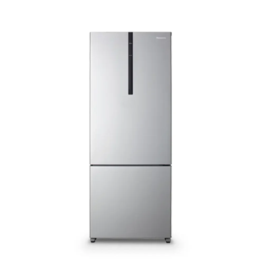 Panasonic Double Door Refrigerator – NR-BX468VS