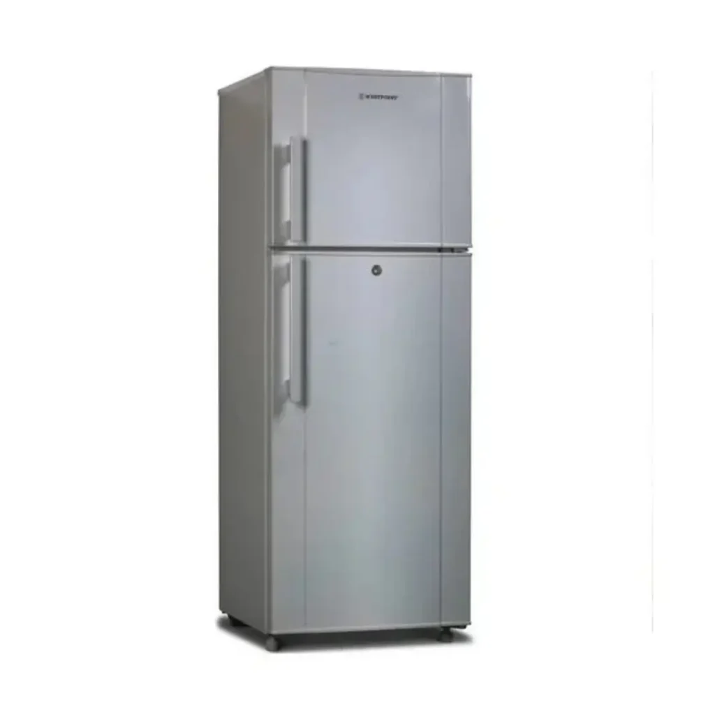 Westpoint No Frost Refrigerator – WNMN-6021E