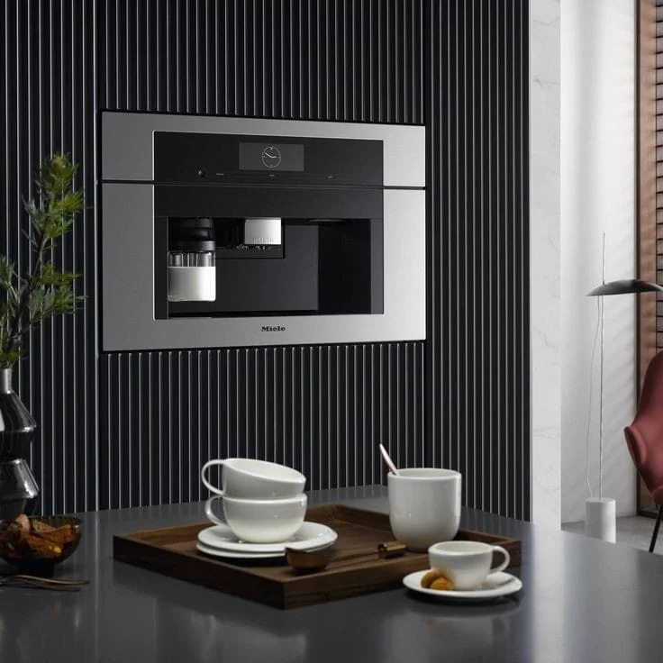 Affordable Coffee Makers