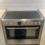 Cooking Ranges Abu Dhabi - Emirates Appliances