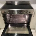 Cooking Ranges - Emirates Appliances