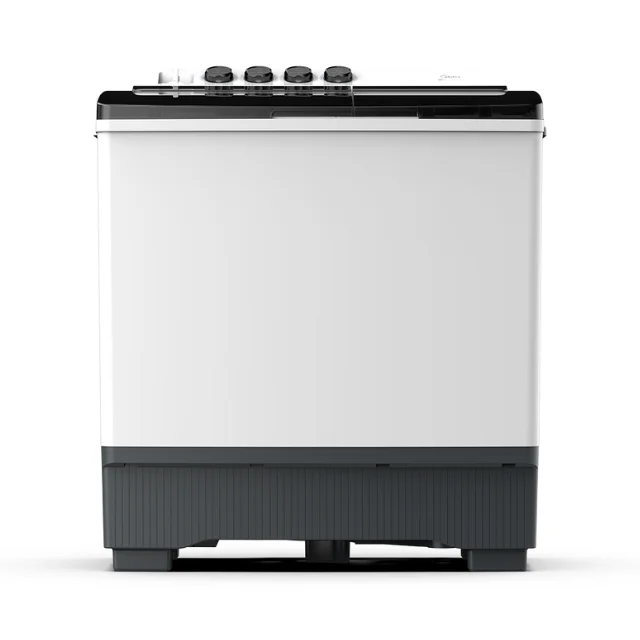 Midea Top Load Washing Machine (Model MT100W70)