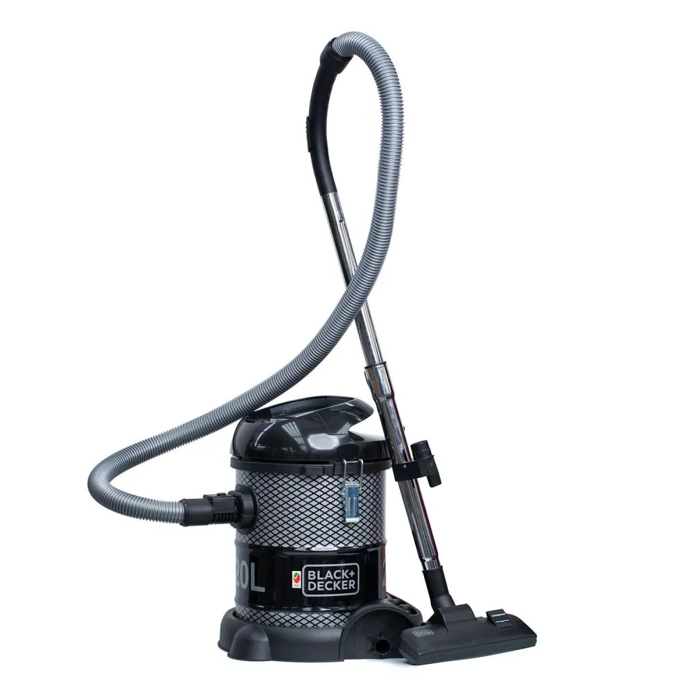 Best Manual Vacuums