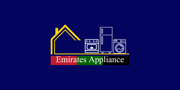 Emirates Appliance logo