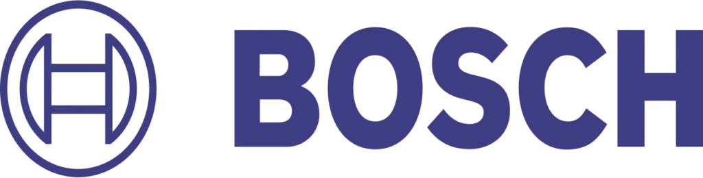bosch logo