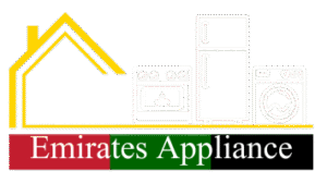Buy & Sell Certified Used Home Appliances in Dubai & UAE