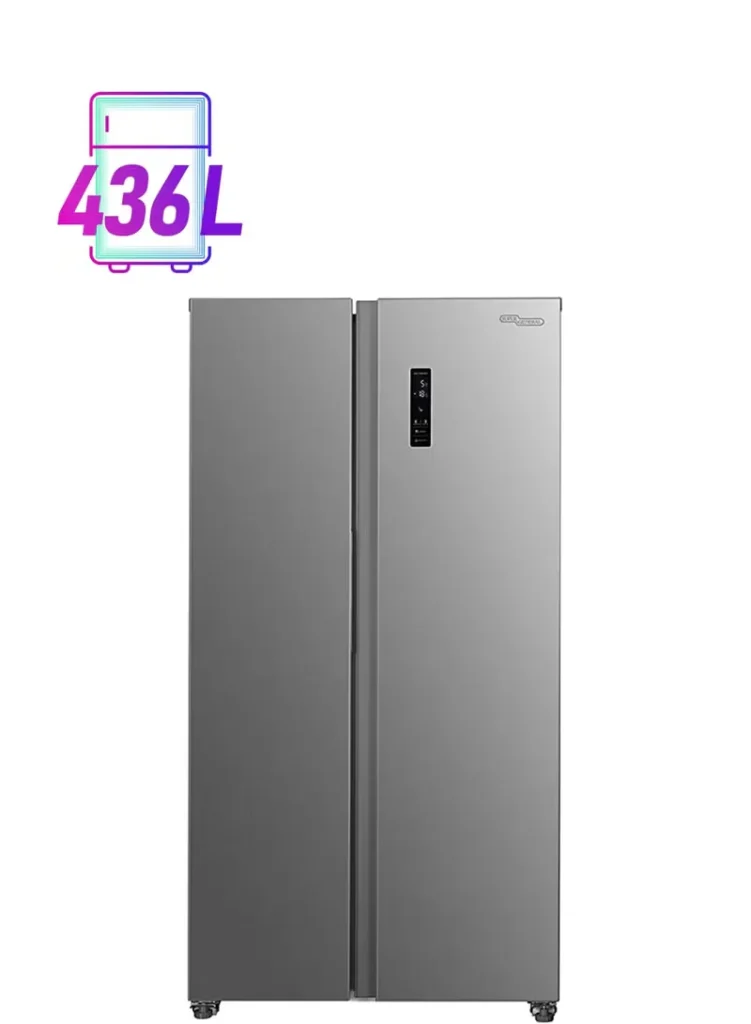 Top Benefits of Using Energy Saving Refrigerator UAE