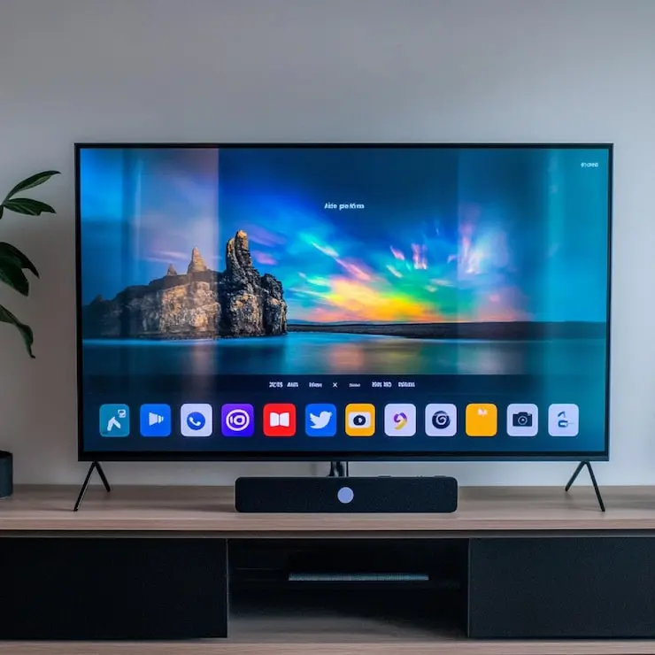 What to Look for in a Budget TV