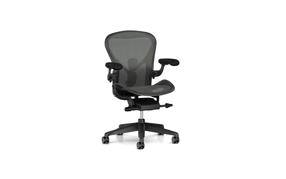 Top 10 Herman Miller Chair Models for 2026