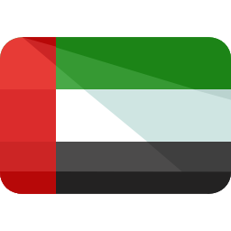 united arab emirates flag
