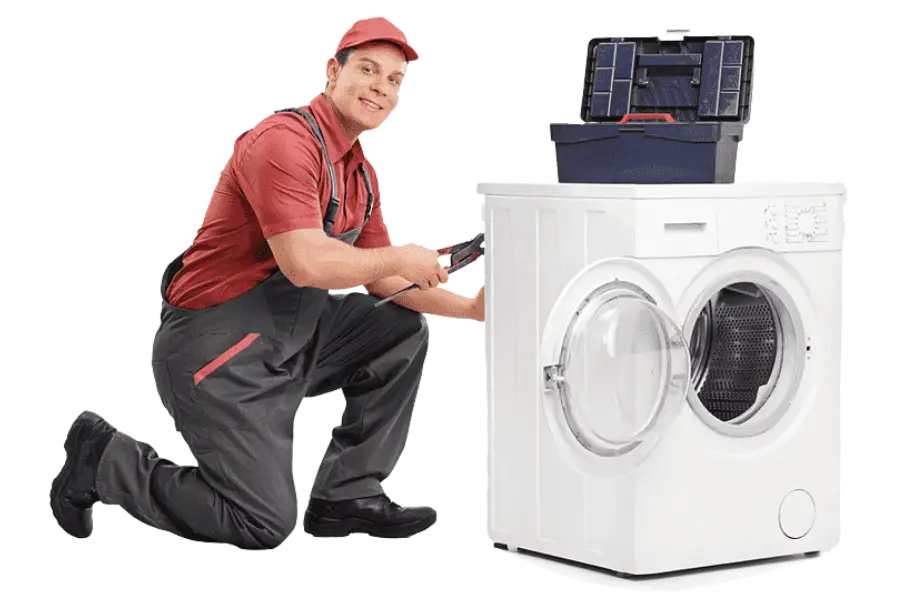 Buy. Sell & Repair Appliances. All in One Place Emirates Appliances