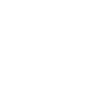 Wide Range Of Appliances