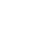 Top Quality at Affordable Prices
