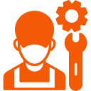 Emergency Repair Services
