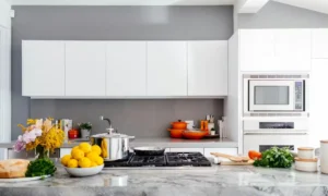 Commercial Refrigerators for sale in dubai