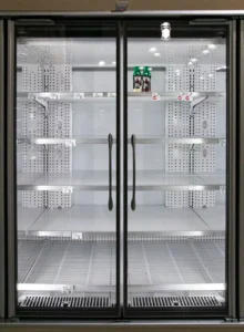 Single Door Refrigerators SALE IN DUBAI