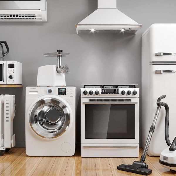 Uae Appliances