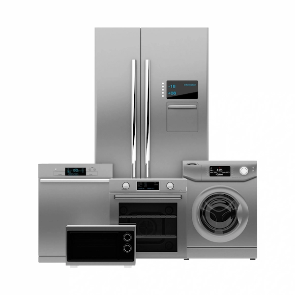 Sell Appliances Dubai