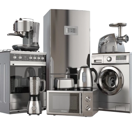Sell Used Home Appliances Dubai