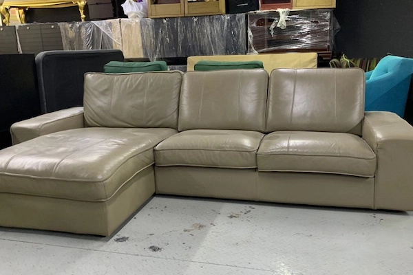 Used Sofa Dubai