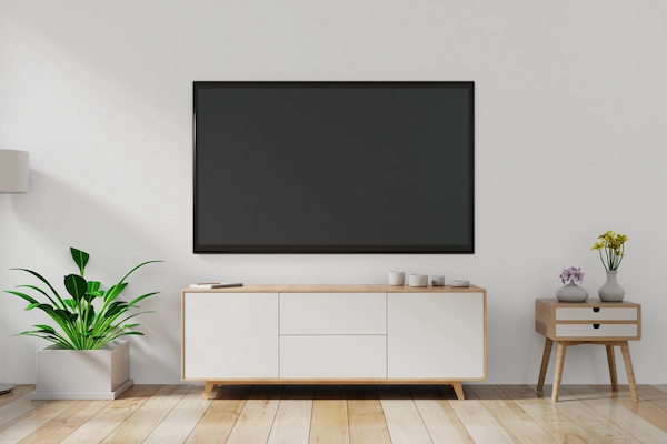Used TVs Dubai