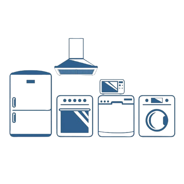 appliance leasing in dubai