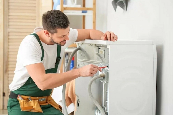 appliances repair in dubai​
