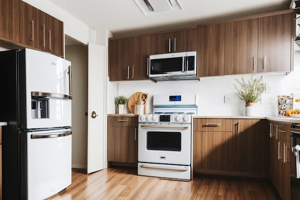 rent appliances in dubai