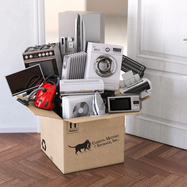 junk removal dubai
